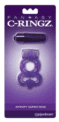 ANILLO CON BALITA FANTASY C-RINGZ