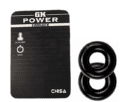GK POWER CADILUCK