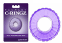 FANTASY C- RINGZ