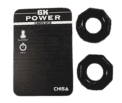 GK POWER CADILUCK