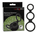 LIGA MAXIMIZER ENHANCER
