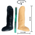 DILDO SANZON