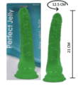 DILDO PERFECT JELLY