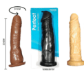 DILDO PERFECT