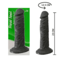DILDO REAL FEEL