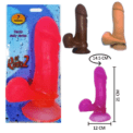 DILDO EL RUDO2