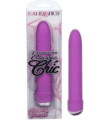 BALITA CALEXOTICS SE-0499-23-3