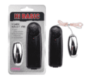 BALITA HI- BASIC CN- 330105506