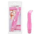 BALITA CALEXTICS SOFTEE PLEASER
