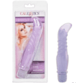 BALITA CALEXTICS SOFTEE PLEASER