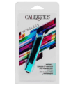CALEXOTICS KROMA VAIN BULLET