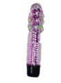 BALITA VIBRADORA. SEX TOYS.