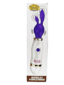 BALITA VIBRADORA VIBRATORS Y ESTIMULADOR