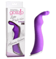 BALITA VIBRADORA GOSSIP ZIPPY RABBIT VIBRATOR