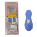 BALITA MASAJEADORA PAPILLON MASSAGER