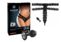 PLUG ANAL HOOKUP