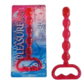BOLITAS ANALES PLEASURE WAND