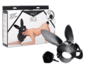 PLUG Y MASCARA TAILZ AG201