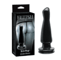 PLUG FETISH PD4427-23.