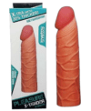 FUNDA PLEASURE X- TENDER SERIES