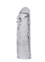 FUNDA PARA PENE ECONOMICA
