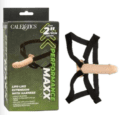 ARNES MAXX PERFORMANCE LIFE LIKE EX W ARNES
