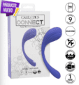BALITA POR APLICACIÓN CALEXOTICS