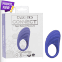ANILLO POR APLICACIÓN CALEXOTICS