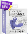 ESTIMULADOR POR APLICACIÓN CALEXOTICS