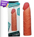 FUNDA PLEASURE X- TENDER SERIES
