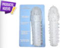 FUNDA CRYSTAL SETS NL-PSI