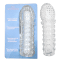 FUNDA CRYSTAL SETS NL-PSF