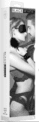 KIT BLACK & WHITE #2