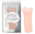 MASTURBADOR BASIC LUV THEORY EVE'S DEEP THROAT