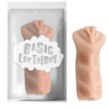 MASTURBADOR BASIC LUV THEORY TIA'S SUPER PUSSY