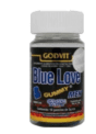 GOMITAS BLUE LOVE MEN