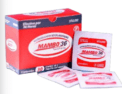 POTENCIALIZADOR SEXUAL MAMBO 36