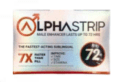 LAMINA ALPHASTRIP