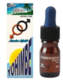 YOHIMBE CUBANA 15 ML