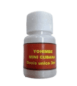 YOHIMBE MINI CUBANA 3 ML