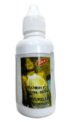 YOHIMBE SPANISH SABOR COLA