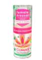 CREMA MULTIORGASMICA DE CANNABIS ESTIMULANTE 15ML