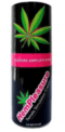 CREMA MULTIORGASMICA DE CANNABIS