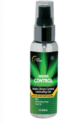 RETARDANTE MULTIORGASMICO DE CANNABIS HIGHER CONTROL 60 ML