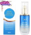 MULTIORGASMICO V&S SENSACION FRIA