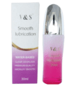 GEL MULTIORGASMICO V&S SMOOTH