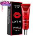 LUBRICANTE POTENCIADOR MEIZIRUI LOVE ME