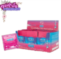 CONDON TEXTURIZADO GJG CARTERA CON 3 PZ