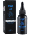 LUBRICANTE FRIO SIYI