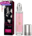FEROMONA VENOM FOR HER 10 ML